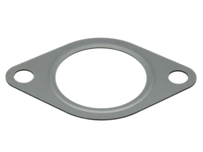 PAYEN Dichtung, Abgaskrümmer JD5783 für SUBARU FORESTER/IMPREZA/LEGACY/OUTBACK