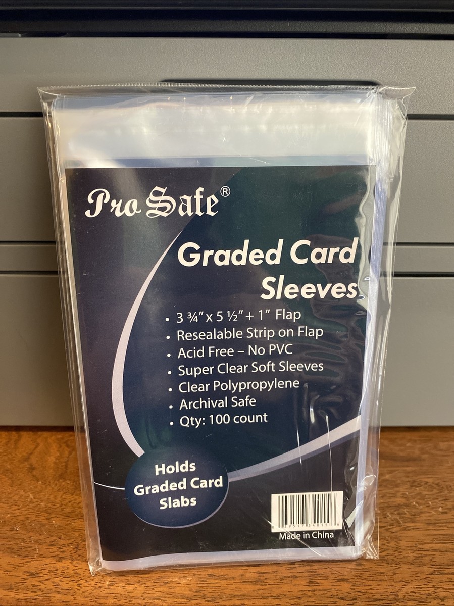 where can i get a baseball card graded near me SGC Grading