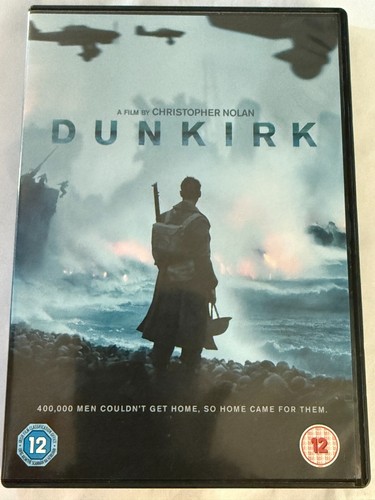 Action & Adventure Film DVDs - Choose From List - Discount for Multi Purchases - Picture 42 of 183