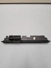 05-12 Nissan Pathfinder 05-19 Frontier Xterra Glove Box Latch Handle Compartment