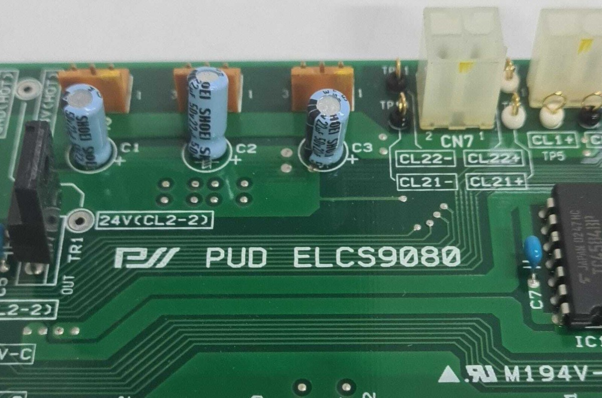 カメラ ハイビジョンメモリームービーカメラ GZ-EX250 / JVC ]の