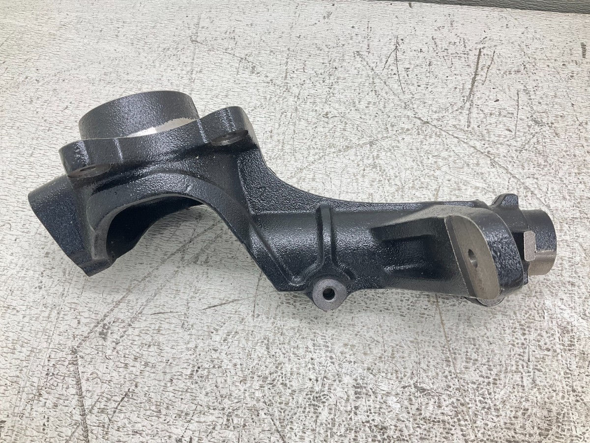 Specchietti Laterali Daedong Kioti U3215-97803 Per Trattore 4x4, Nuovi Con Dettagli