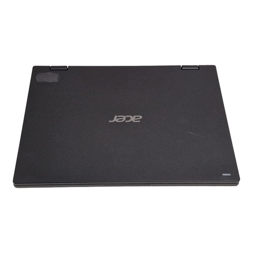 Acer TravelMate Essorage B1 B118-G2 Intel Pentium 11,6 " Tactile ,4GB RAM, 120GB - Photo 10/20