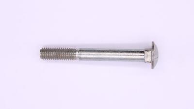 Bolt Part Number - 7515474 For Polaris | eBay