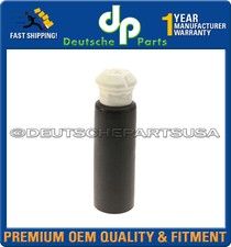 BMW Z4 03-05 Rear Suspension Bump Stop Stopper 33536761903 33 53 6 761 903
