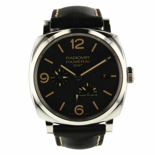Panerai Vintage Wooden Montre Boîtier Complete Outer Tool Et Cloth pour Any Panerai Vintage Wooden Montre Boîtier Complete Outer Tool Et Cloth pour Any