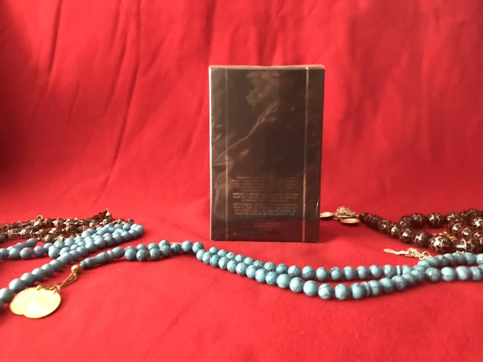 PIERRE CARDIN EDC 100ML LEGEND - Image 2 of 3