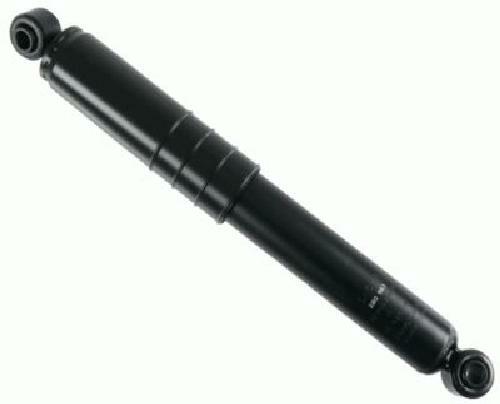 Original Sachs Shock Absorber 280 983 for Fiat Peugeot