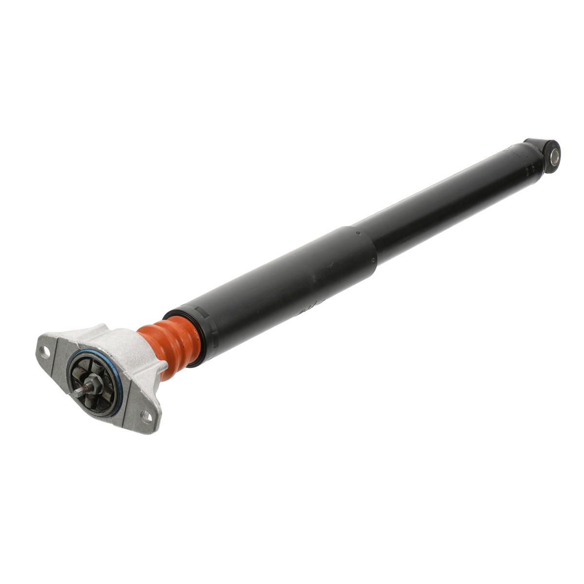 まこ様 ⑬オークル PRE922_grande.png?v=1720437305