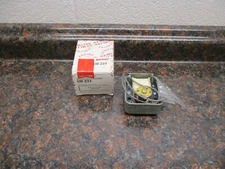 GEMLINE FRIGIDAIRE REFRIGERATOR EVAPORATER FAN MOTOR 6599391 EM331 NOS 