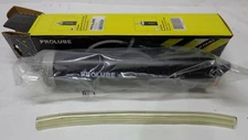 Prolube 452-00 Suction Gun, Lubricant Transfer Gun