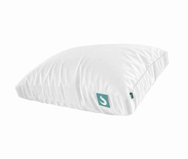 Standard Bed Pillows