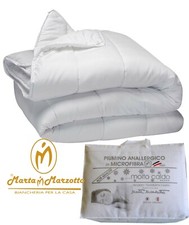 Piumino piumone Piumotto di Marta Marzotto Invernale - varie dimensioni AA216