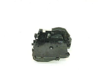 51217229468 schlossdeckel hinten rechts für BMW X1 SDRIVE 18 D  