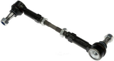 Tie Rod End  MAS Industries  TA69185