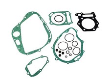 Motordichtsatz Dichtsatz für SUZUKI LS 650 1...