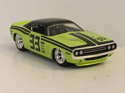 hot wheels track legends