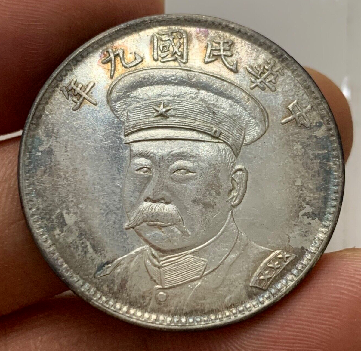 三月兔の調べ―詩篇1909~1917年 三月兔の調べ―詩篇1909~1917年 : Amazon.de: Bücher