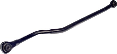 Dorman 526-412 Front suspension track bar compatible with select dodge/ram model