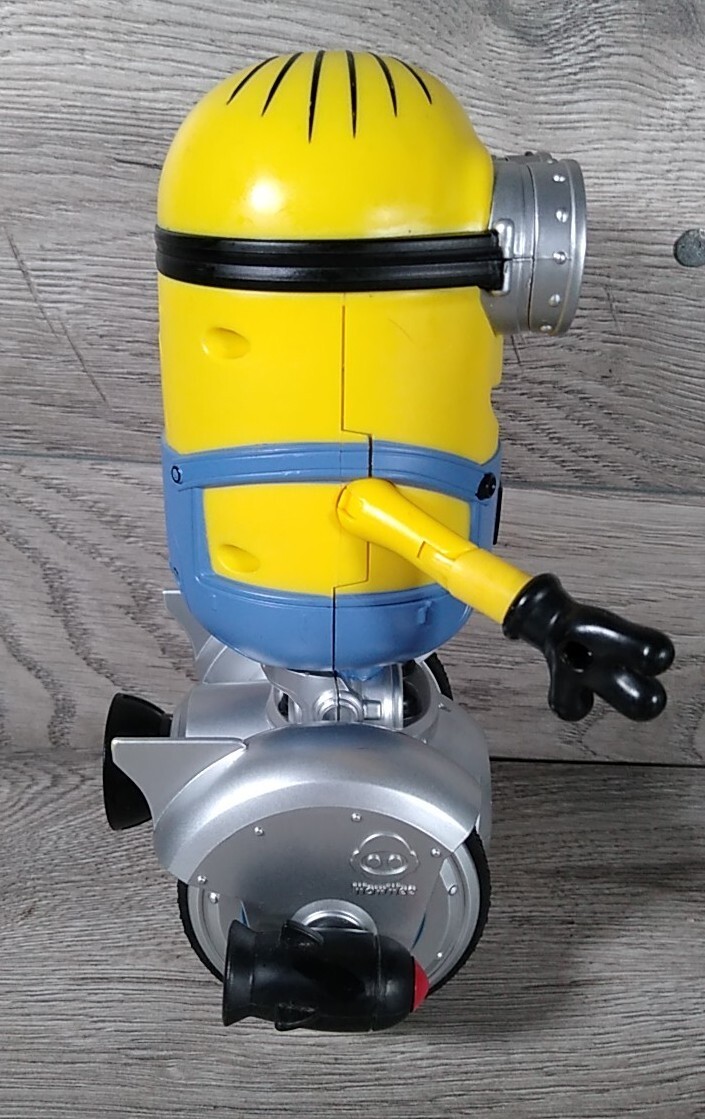 ミニオン　Turbo Dave ミニオン Mip s-l400.jpg