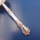 Picture 4 of 5