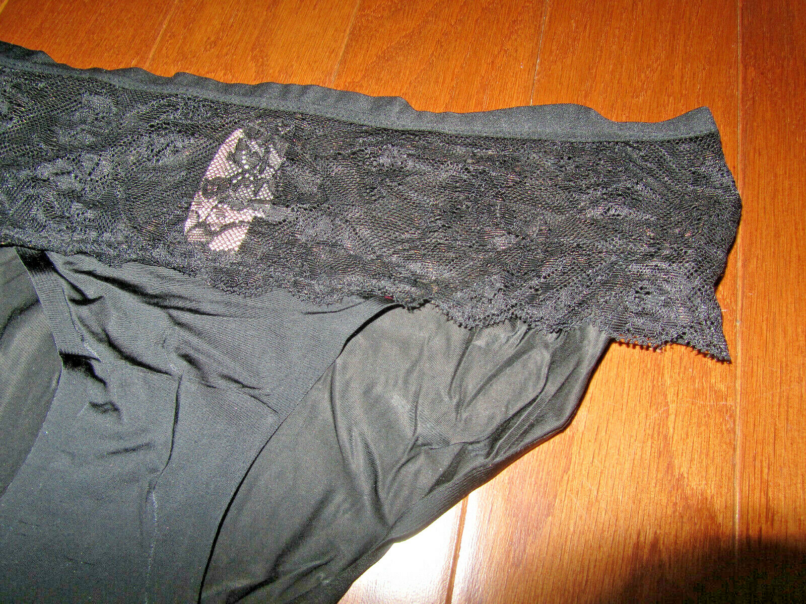 Picture 2 of 3