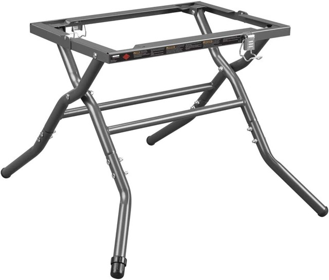 SKILSAW Spt5003-fs Folding Stand for 
