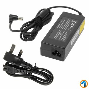 For Sony Vaio SVF153A1YM 19.5V Laptop 