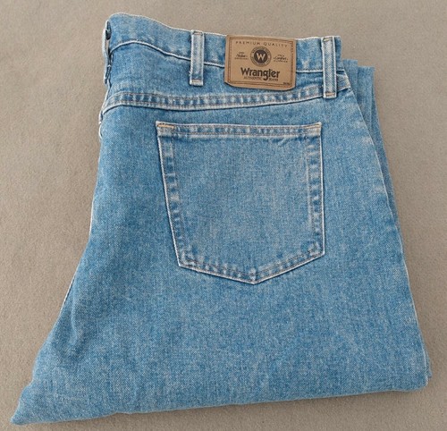 Sg06411 wrangler rn 130273 - Gem