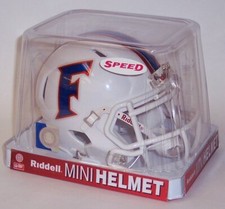 Riddell Revolution Speed products for sale | eBay