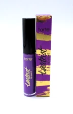 Tarte Tarteist Lip Paint ~ Yaassss ~ 6 ml / .20 oz ~ BNIB
