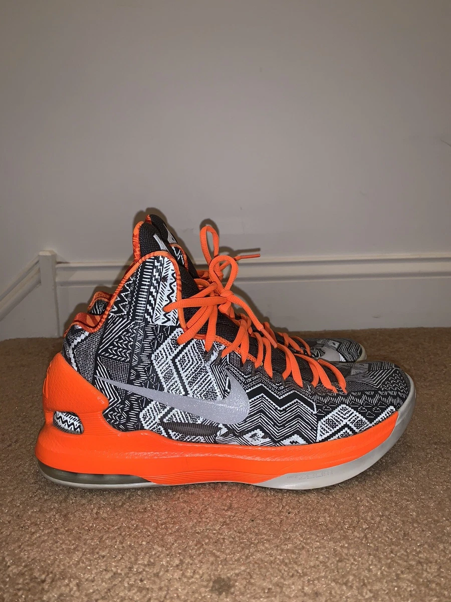 Kd clearance 5 bhm