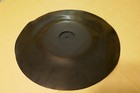 PREMIER SELMER SPEEDEX VACUUM DRUM PRACTICE PAD - 14" — photo 3