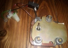 BSR C129R2 Turntable Parts Motor Tone Arm Idler Wheel Spindle Platter & More