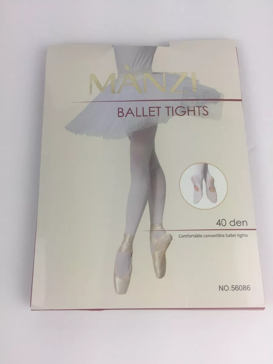 Best ballet tights brand cheap