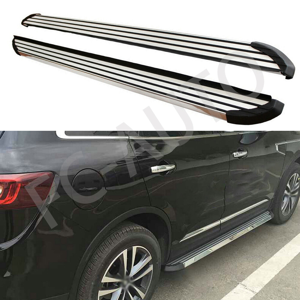 Lexus Rx 350 Running Boards Top 89 Images And 7 Videos
