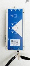 30417 APPLIED MATERIALS TRANSPONDER READER ASC-I1, TLG-RS232 0240-50375