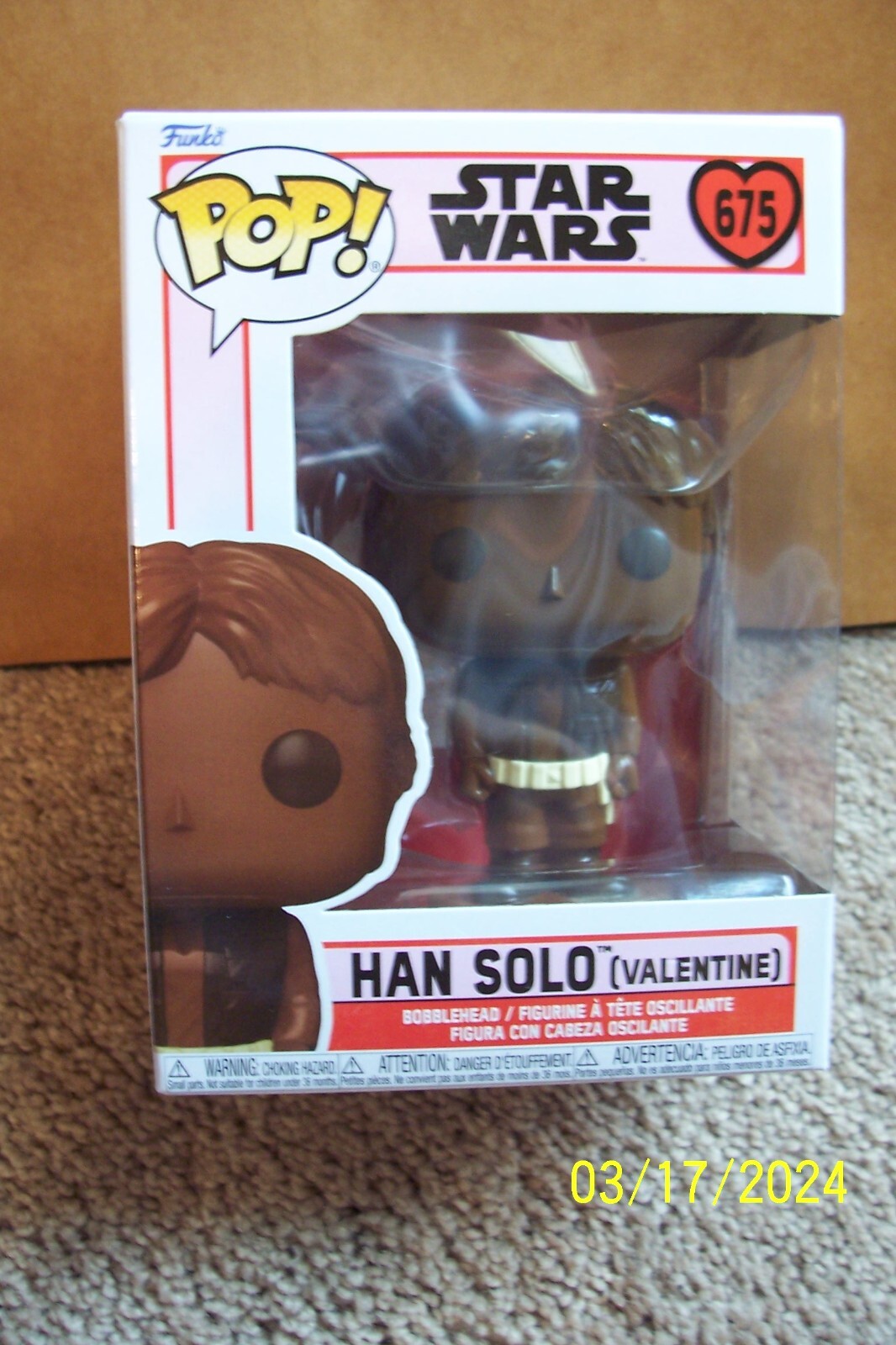 Ebay Item For Sale