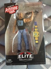 best of the attitude era figures