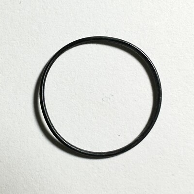 K-POP・アジア Gasket s-l400.jpg