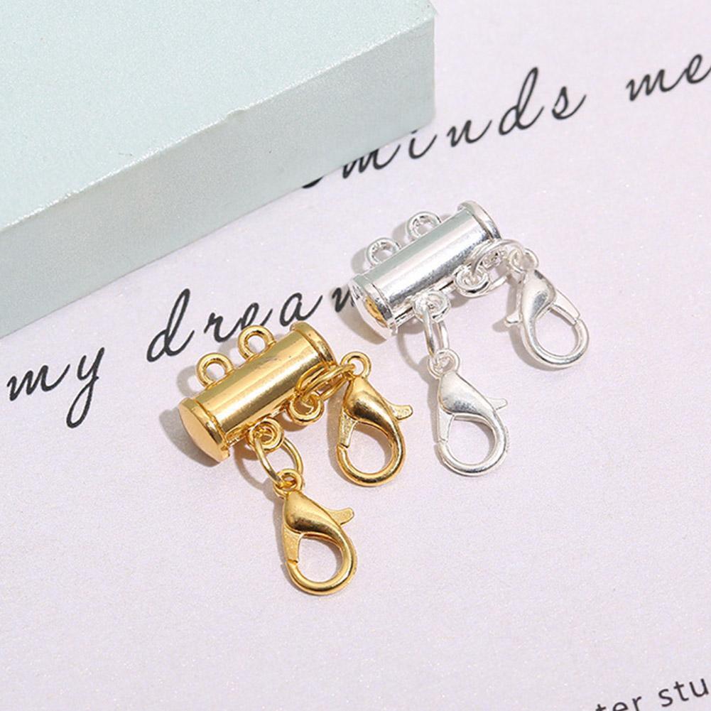 "sterling silver clasp"