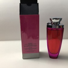 dunhill Desire Eau de Toilette for Women for sale | eBay
