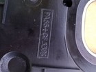 Picture 9 of 9