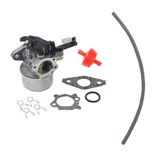 799248 Carburetor for Lawn Mower 799248 111000 11P000 114000