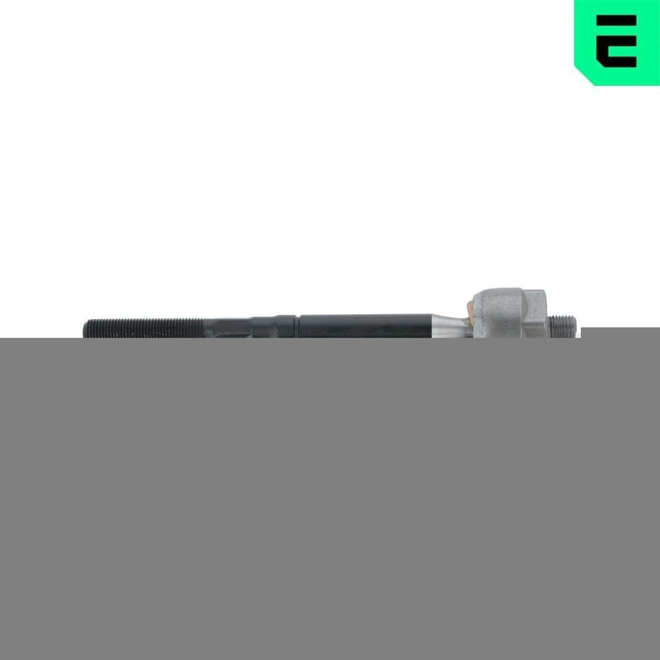 OPTIMAL G2-2033 Axialgelenk Spurstange für BMW 2 Gran Tourer (F46) X1 (F48) - Bild 2 von 4