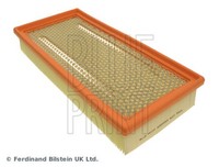 Luftfilter Blue Print ADG02259 Filtereinsatz FüR Ssangyong Rodius D27DT Kyron 2