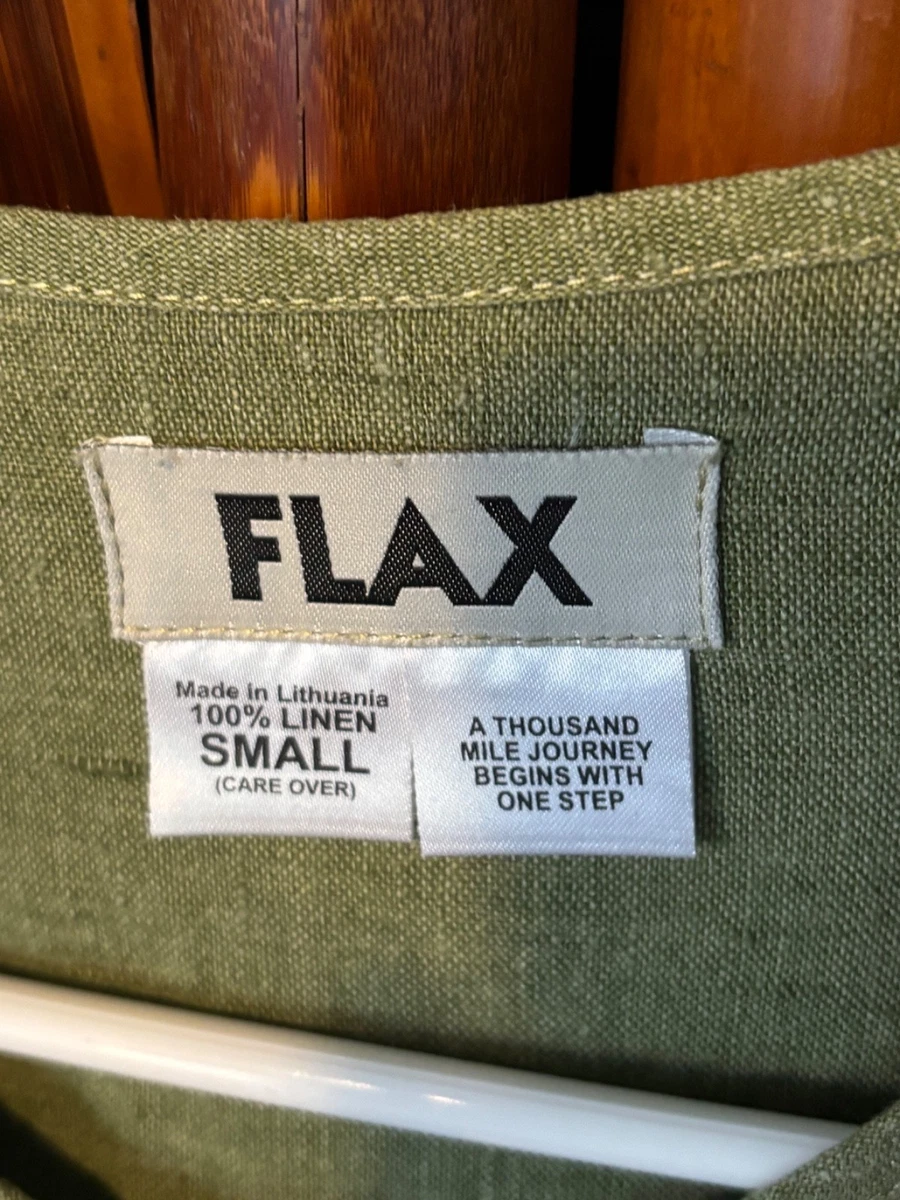 Flax Engelhart products for sale | eBay