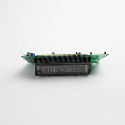 EBR86433706 PCB ASSEMBLY MAIN OEM