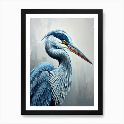 F 70 Art Print Framed Wall Art Post Framed Wall Art Poster Canvas Print Picture