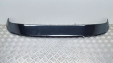 Citroen C4 II 2015 Hinten Heckspoiler 96882677XT DIG21157
